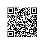 D38999-20KG11HA QRCode