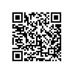 D38999-20KG11HE-LC QRCode