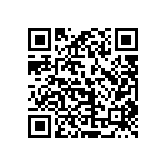 D38999-20KG11JA QRCode