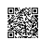 D38999-20KG11PD QRCode