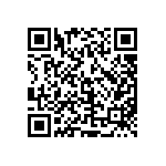 D38999-20KG11PN-LC QRCode