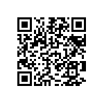 D38999-20KG11SA QRCode