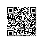 D38999-20KG11SALC QRCode