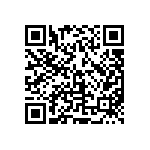 D38999-20KG11SC-LC QRCode