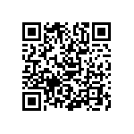 D38999-20KG11SE QRCode