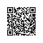 D38999-20KG11SN-LC QRCode