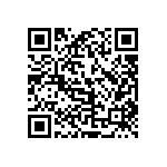 D38999-20KG11SN QRCode