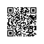 D38999-20KG16HA QRCode