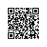 D38999-20KG16PA-LC QRCode