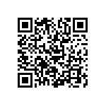 D38999-20KG16PA QRCode