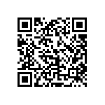 D38999-20KG16SD QRCode