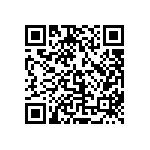 D38999-20KG16SN-LC_64 QRCode