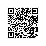 D38999-20KG35AD QRCode