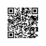 D38999-20KG35AN QRCode