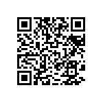 D38999-20KG35HA-LC QRCode