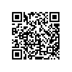 D38999-20KG35HC-LC QRCode