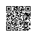 D38999-20KG35HE-LC QRCode