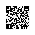 D38999-20KG35HE QRCode