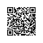 D38999-20KG35JD-LC QRCode