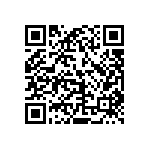 D38999-20KG35PD QRCode