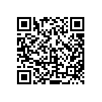 D38999-20KG35PE-LC QRCode