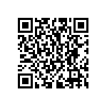 D38999-20KG35PN-LC_64 QRCode