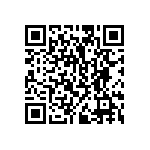 D38999-20KG35SC-LC QRCode