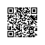 D38999-20KG35SE-LC QRCode