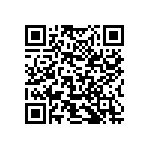 D38999-20KG35SE QRCode