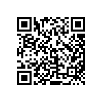 D38999-20KG35SN-LC QRCode