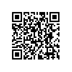 D38999-20KG35SN_64 QRCode