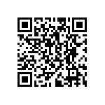 D38999-20KG39AE_64 QRCode