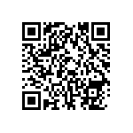 D38999-20KG39BD QRCode