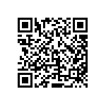 D38999-20KG39HA-LC QRCode