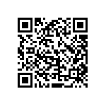 D38999-20KG39HC QRCode