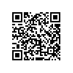 D38999-20KG39HE QRCode