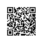 D38999-20KG39JA-LC QRCode