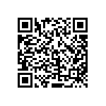 D38999-20KG39JN-LC QRCode