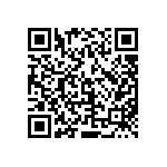 D38999-20KG39PD-LC QRCode