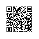 D38999-20KG39PE QRCode