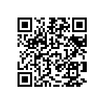 D38999-20KG39SA QRCode