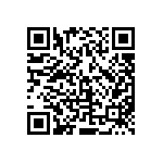 D38999-20KG39SC-LC QRCode