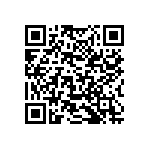 D38999-20KG39SE QRCode