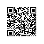 D38999-20KG39SN-LC QRCode