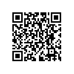 D38999-20KG39SN QRCode