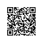 D38999-20KG41BA QRCode