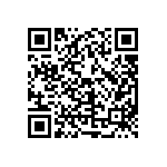 D38999-20KG41BC_25A QRCode