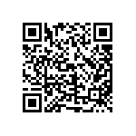 D38999-20KG41BN_64 QRCode