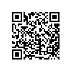 D38999-20KG41JN-LC QRCode