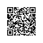 D38999-20KG41PB QRCode